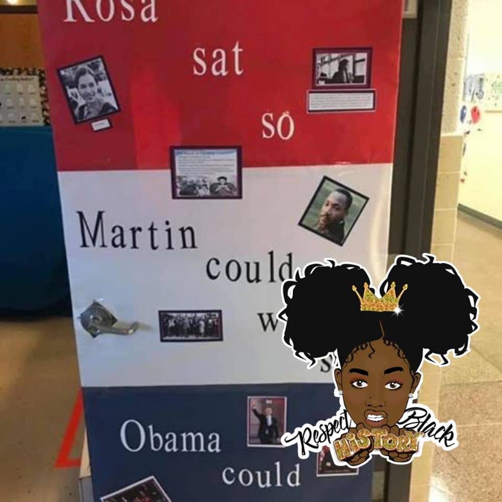 Meet your Posher, Classic